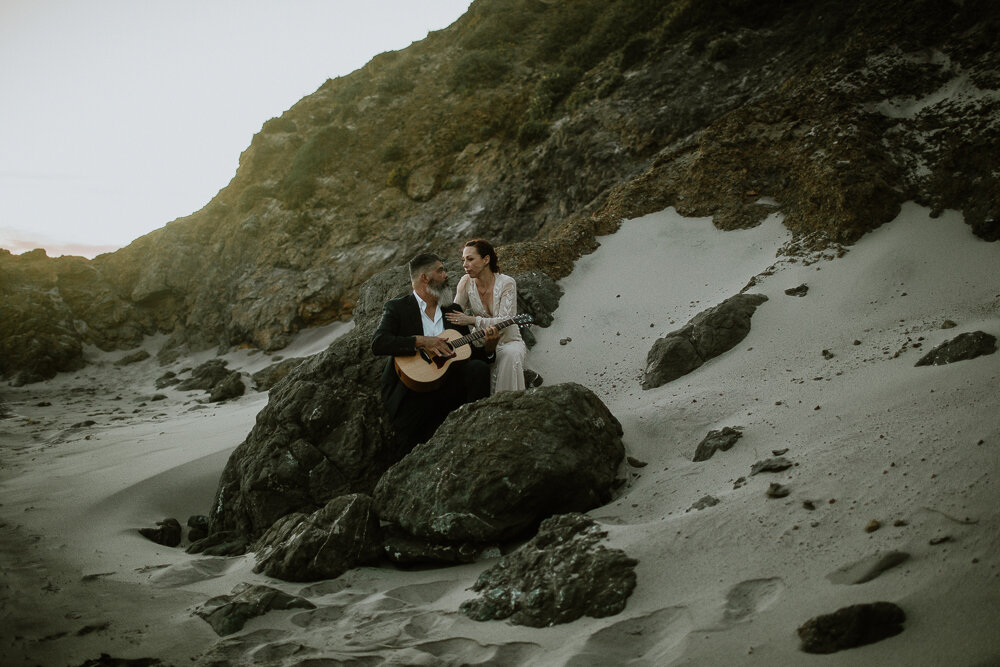 Big Sur elopement photographer-1205.jpg