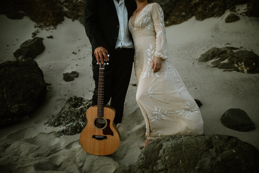 Big Sur elopement photographer-1206.jpg