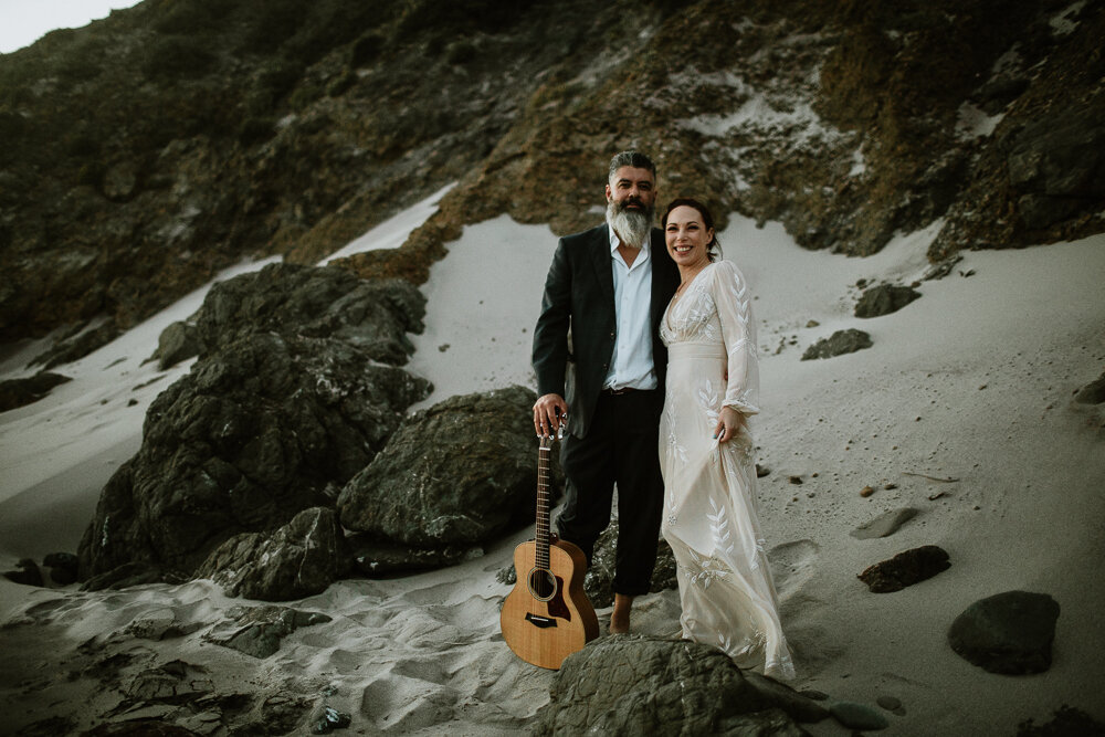 Big Sur elopement photographer-1207.jpg