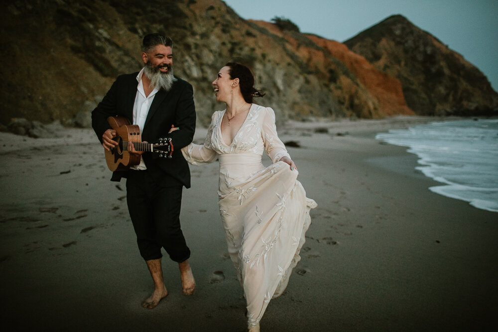 Big Sur elopement photographer-1216.jpg