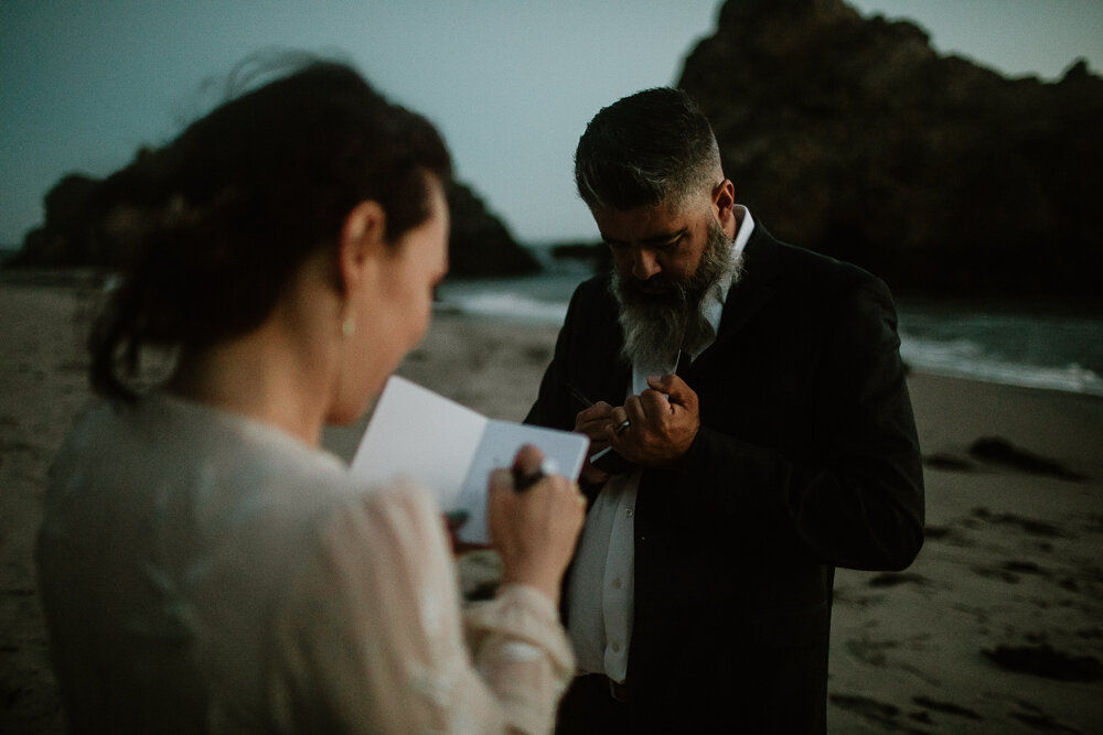 Big Sur elopement photographer-1219.jpg