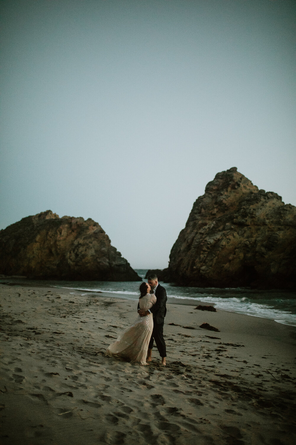 Big Sur elopement photographer-1226.jpg