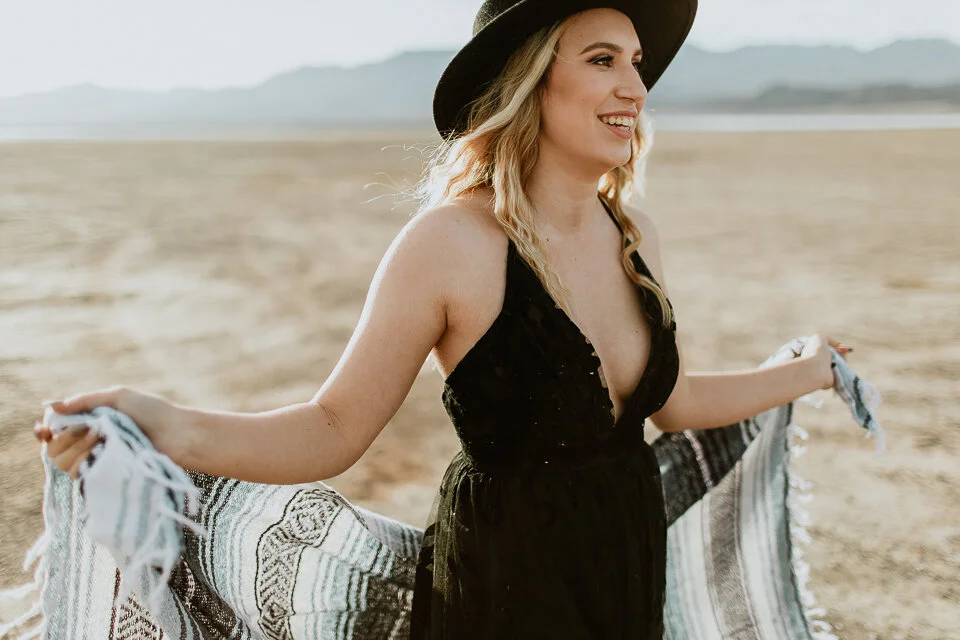 Hailee peek-1000.jpg