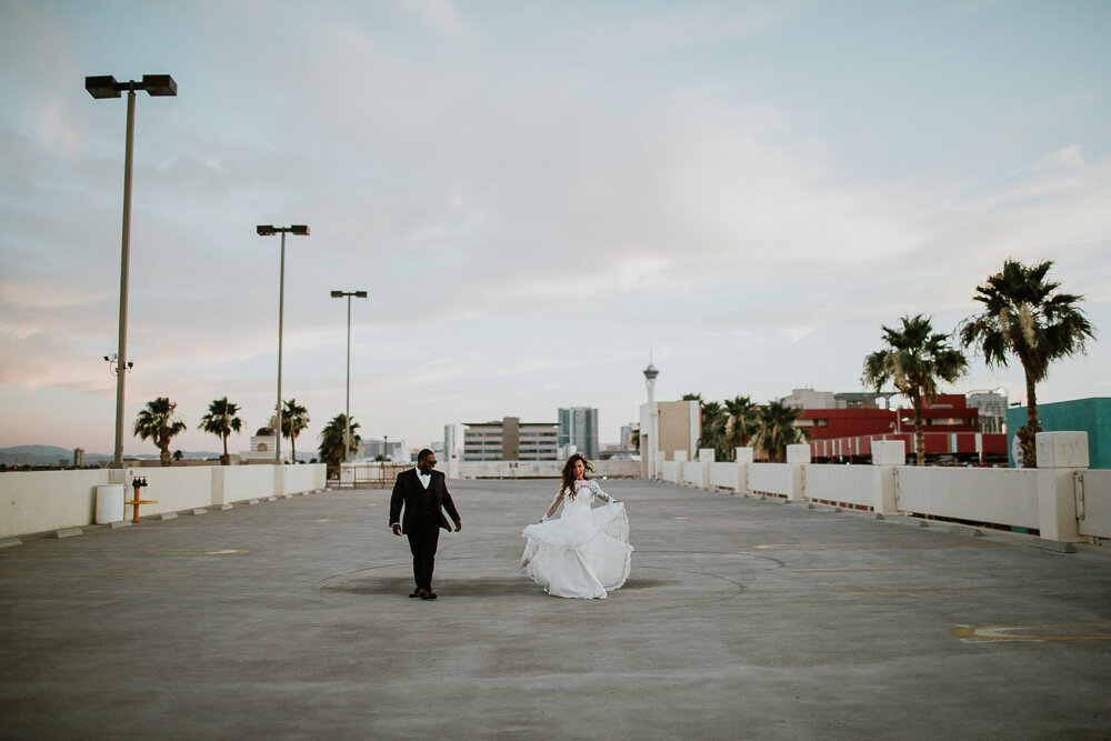 Downtown Las Vegas elopement-1018.jpg