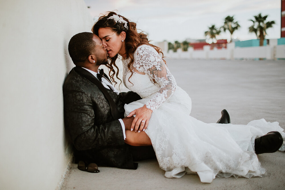 Downtown Las Vegas elopement-1027.jpg