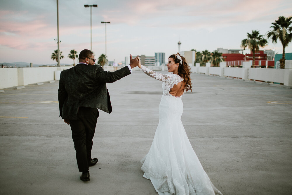 Downtown Las Vegas elopement-1029.jpg