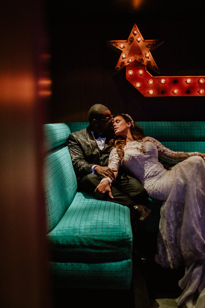 Downtown Las Vegas elopement-1048.jpg