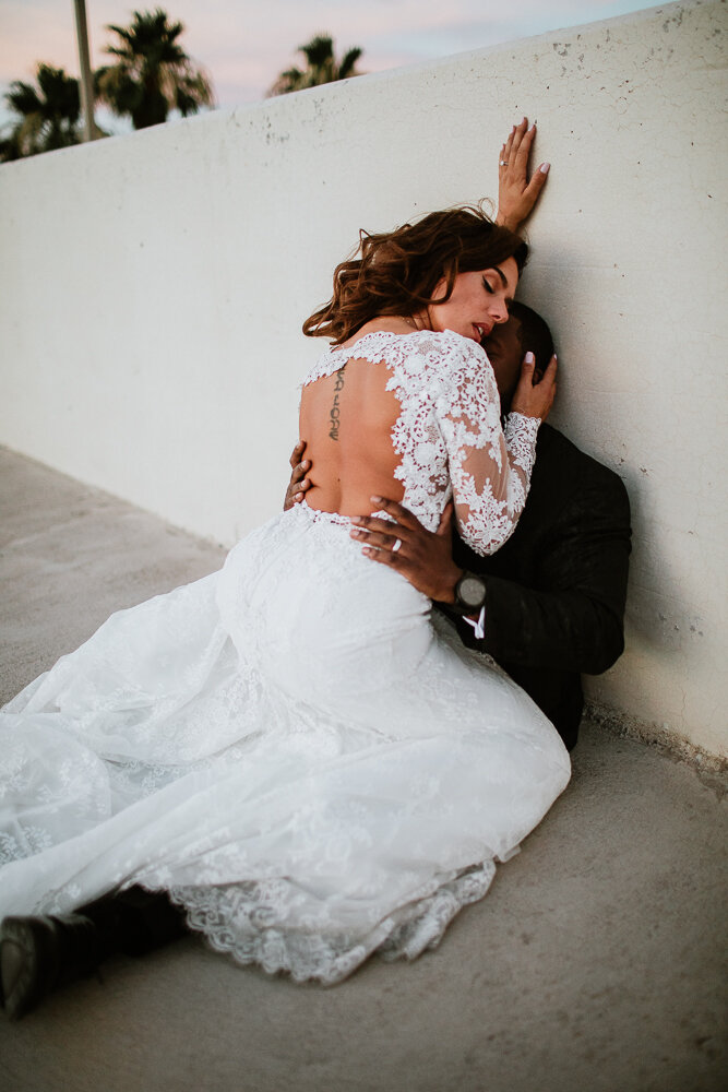 Downtown Las Vegas elopement-1028.jpg