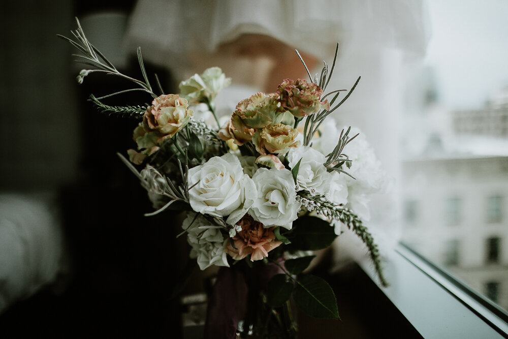 Sunset Cliffs elopement-1005.jpg