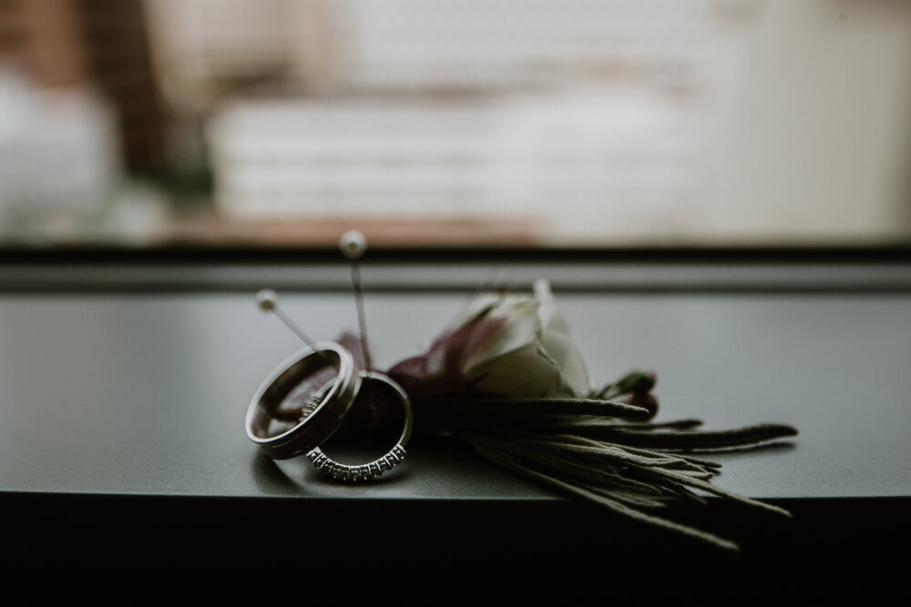 Sunset Cliffs elopement-1014.jpg