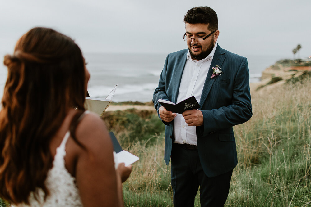 Sunset Cliffs elopement-1037.jpg