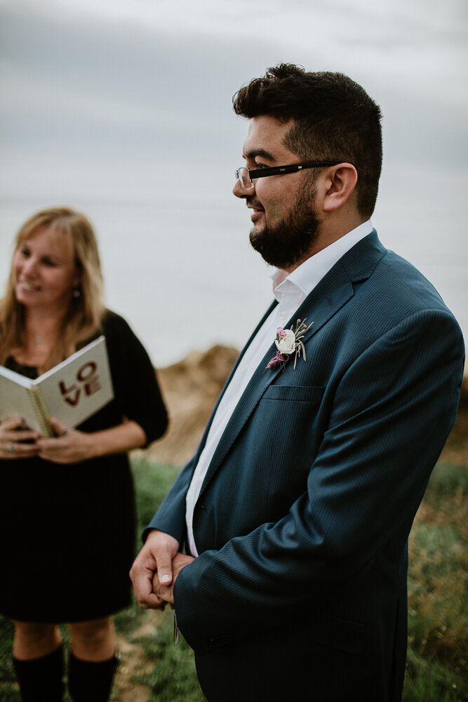 Sunset Cliffs elopement-1041.jpg