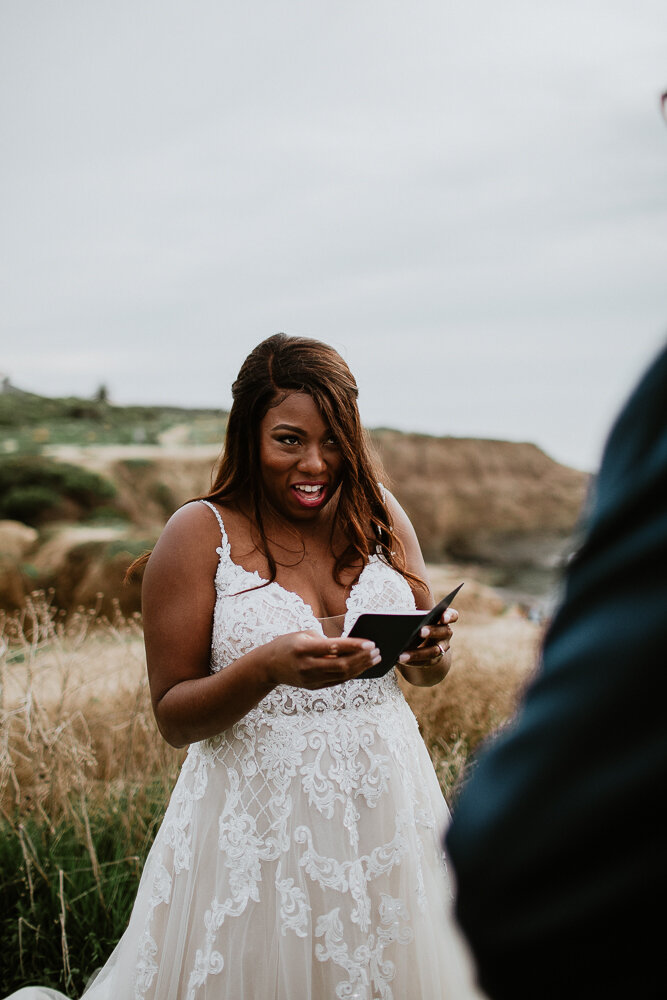 Sunset Cliffs elopement-1042.jpg