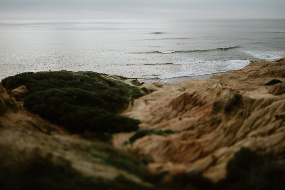 Sunset Cliffs elopement-1046.jpg