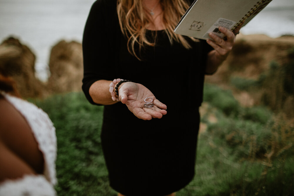 Sunset Cliffs elopement-1052.jpg