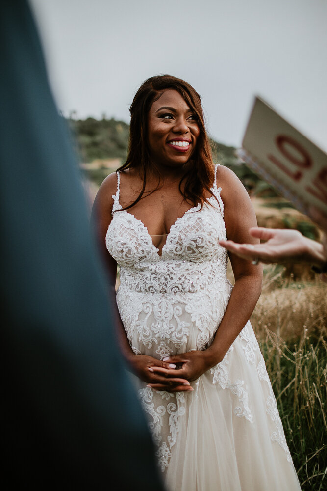 Sunset Cliffs elopement-1054.jpg