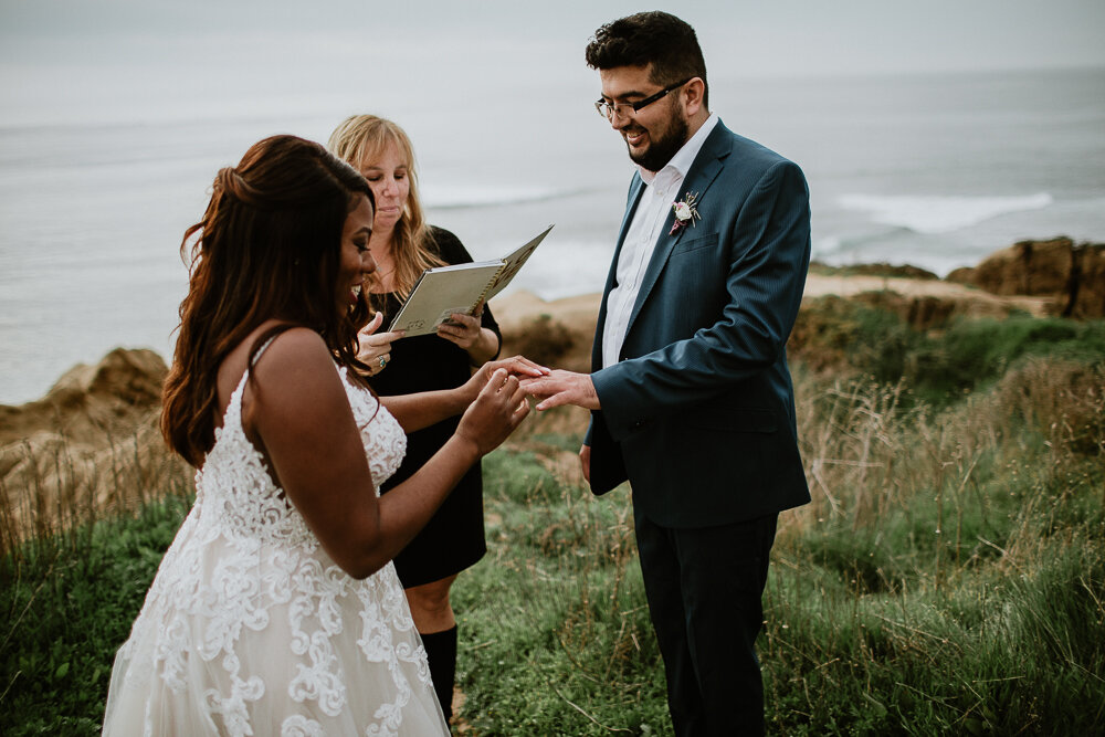 Sunset Cliffs elopement-1055.jpg