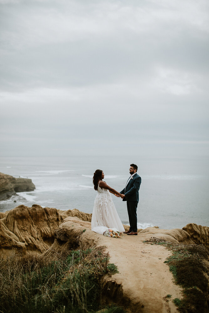 Sunset Cliffs elopement-1069.jpg