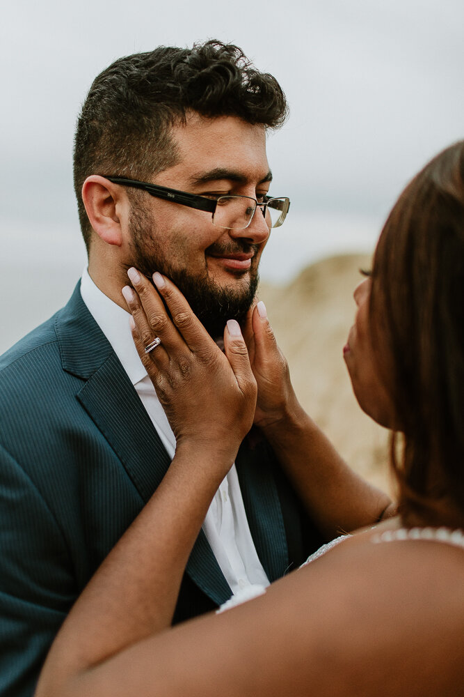 Sunset Cliffs elopement-1081.jpg