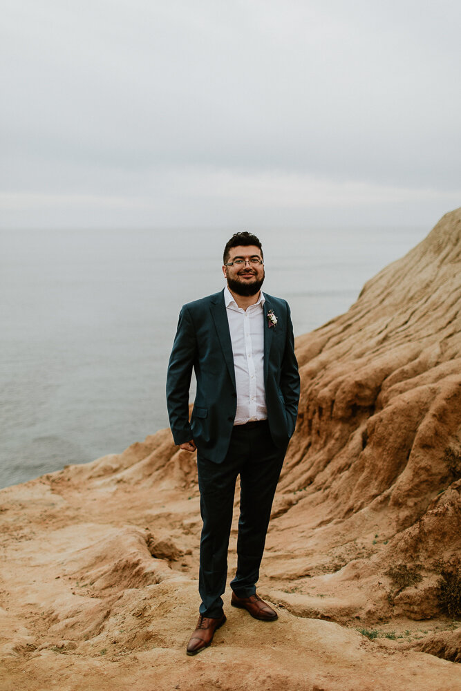 Sunset Cliffs elopement-1082.jpg