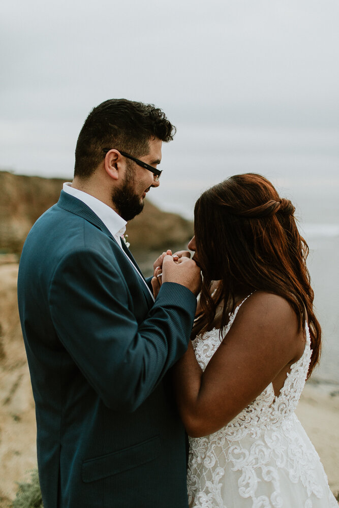 Sunset Cliffs elopement-1089.jpg