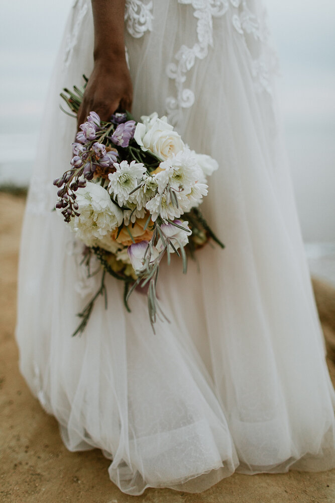 Sunset Cliffs elopement-1094.jpg