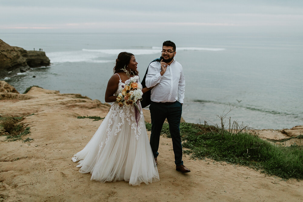 Sunset Cliffs elopement-1098.jpg