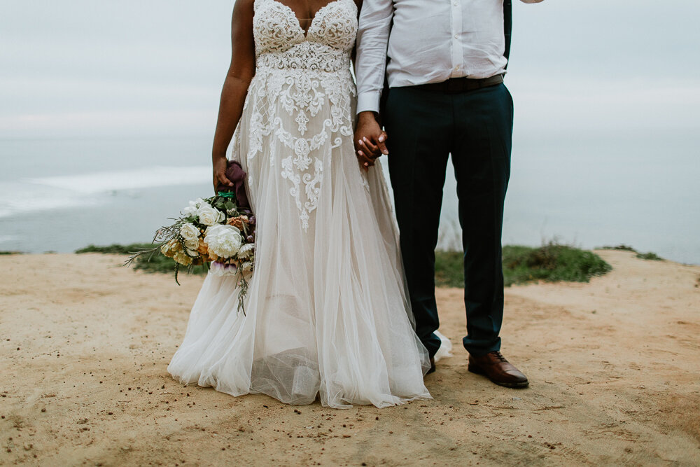 Sunset Cliffs elopement-1099.jpg