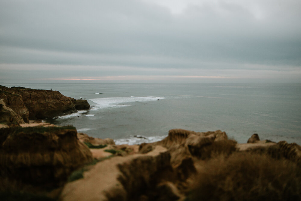 Sunset Cliffs elopement-1100.jpg