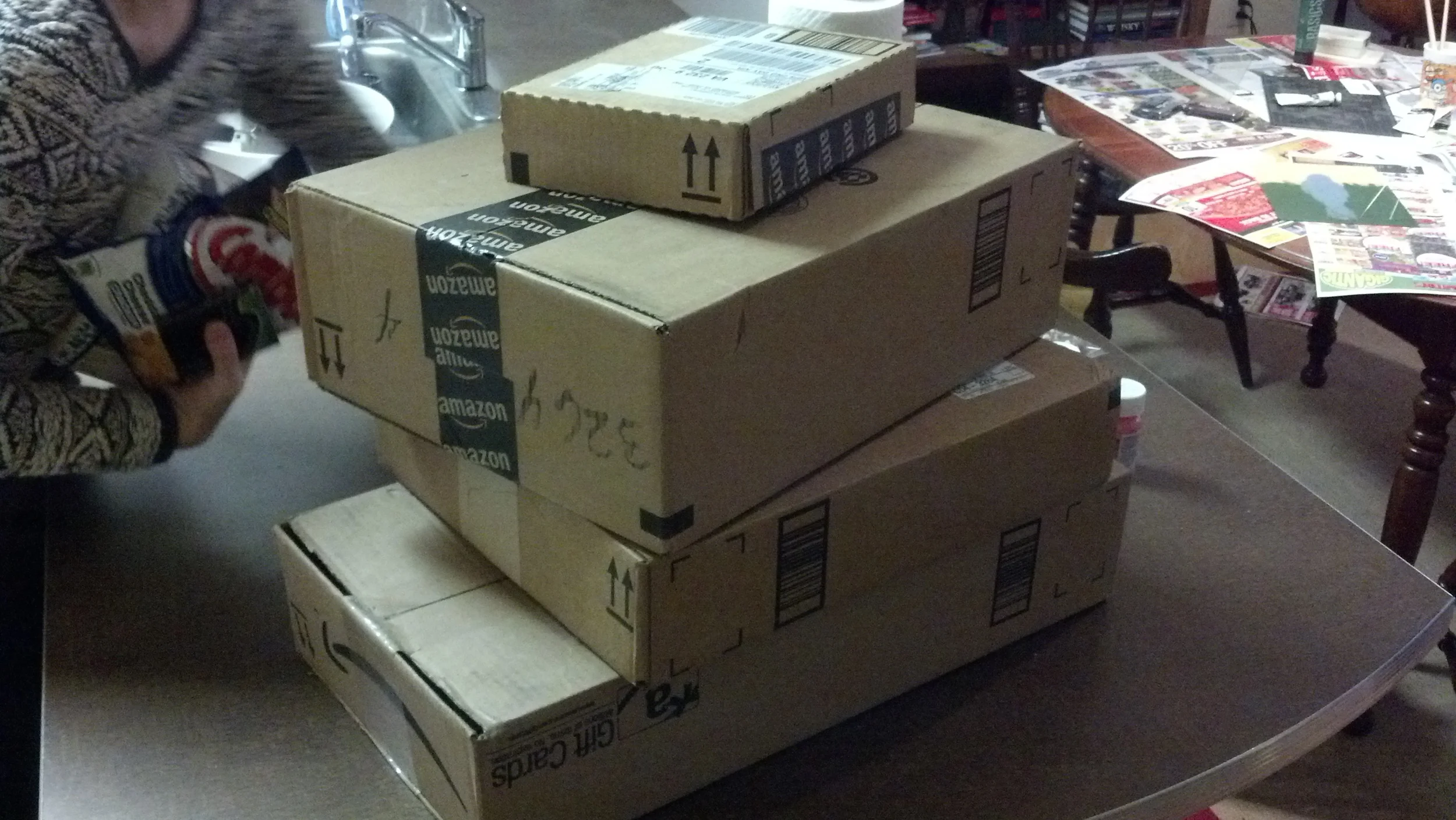 2013-01-26_12-07-41_830.jpg