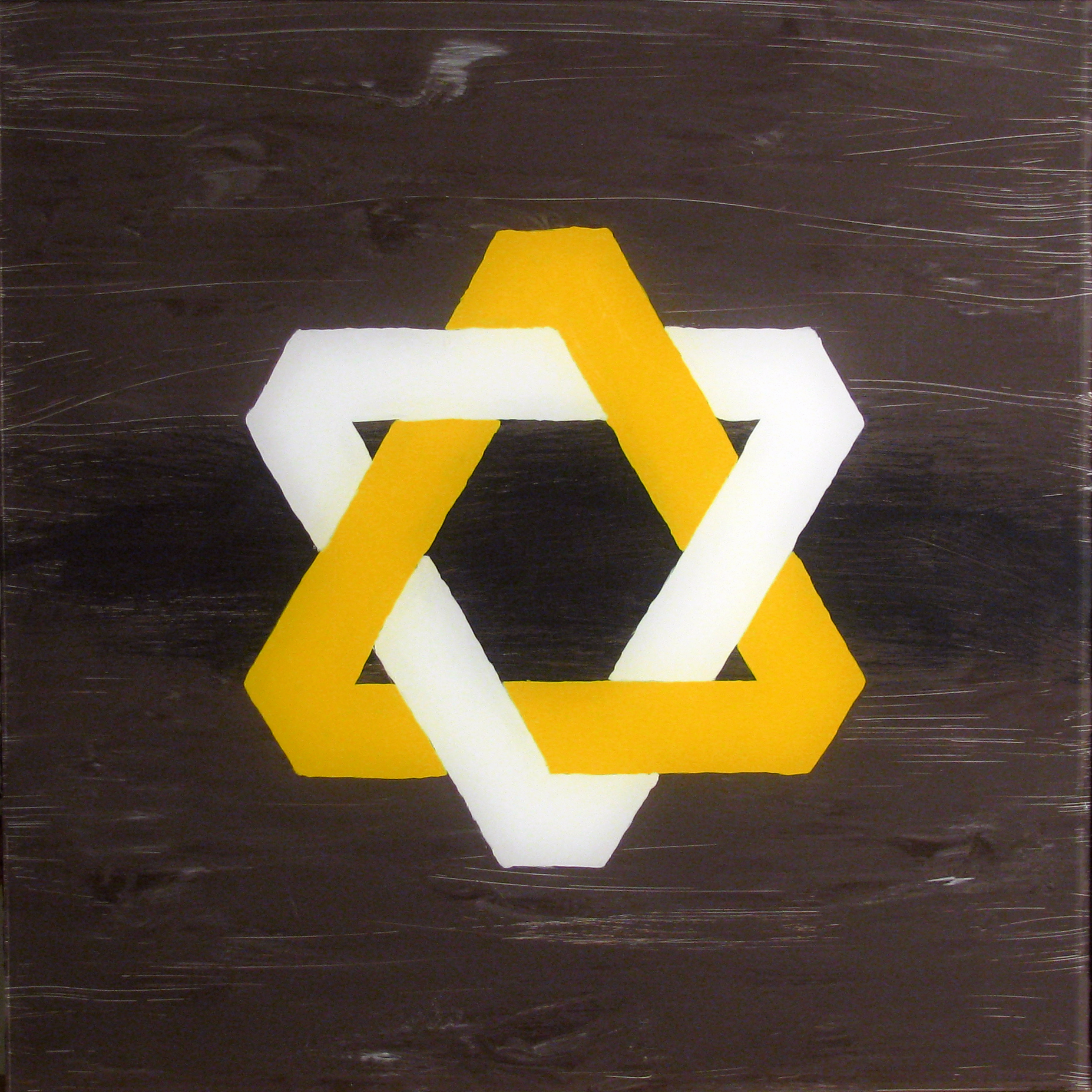triangles.png