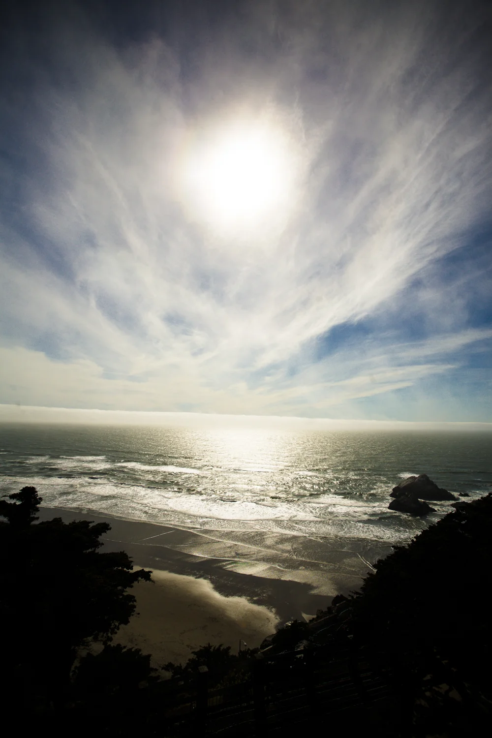 mt_patty_0110.jpg