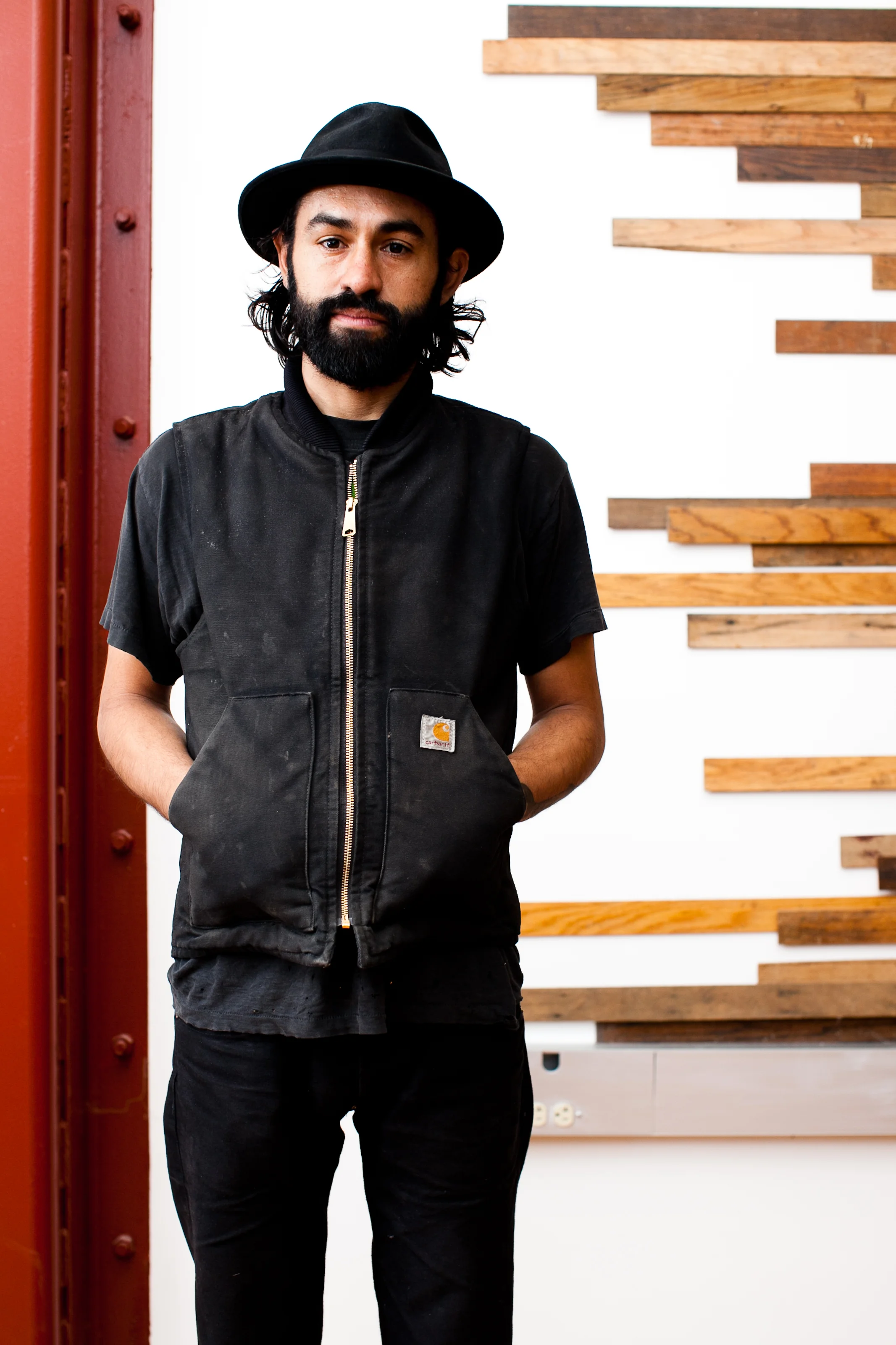 bolditalic-portraits-0166.jpg
