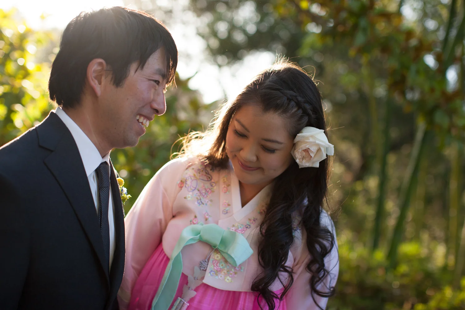 dan-aya-wedding-0272.jpg