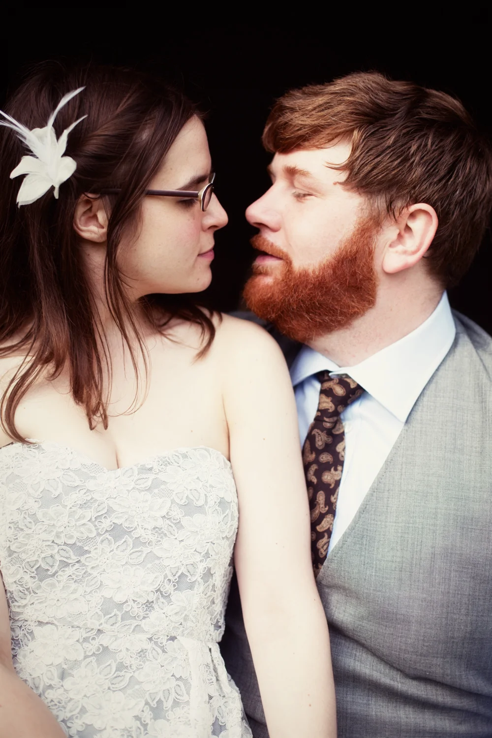 kevin_emily_0091.jpg