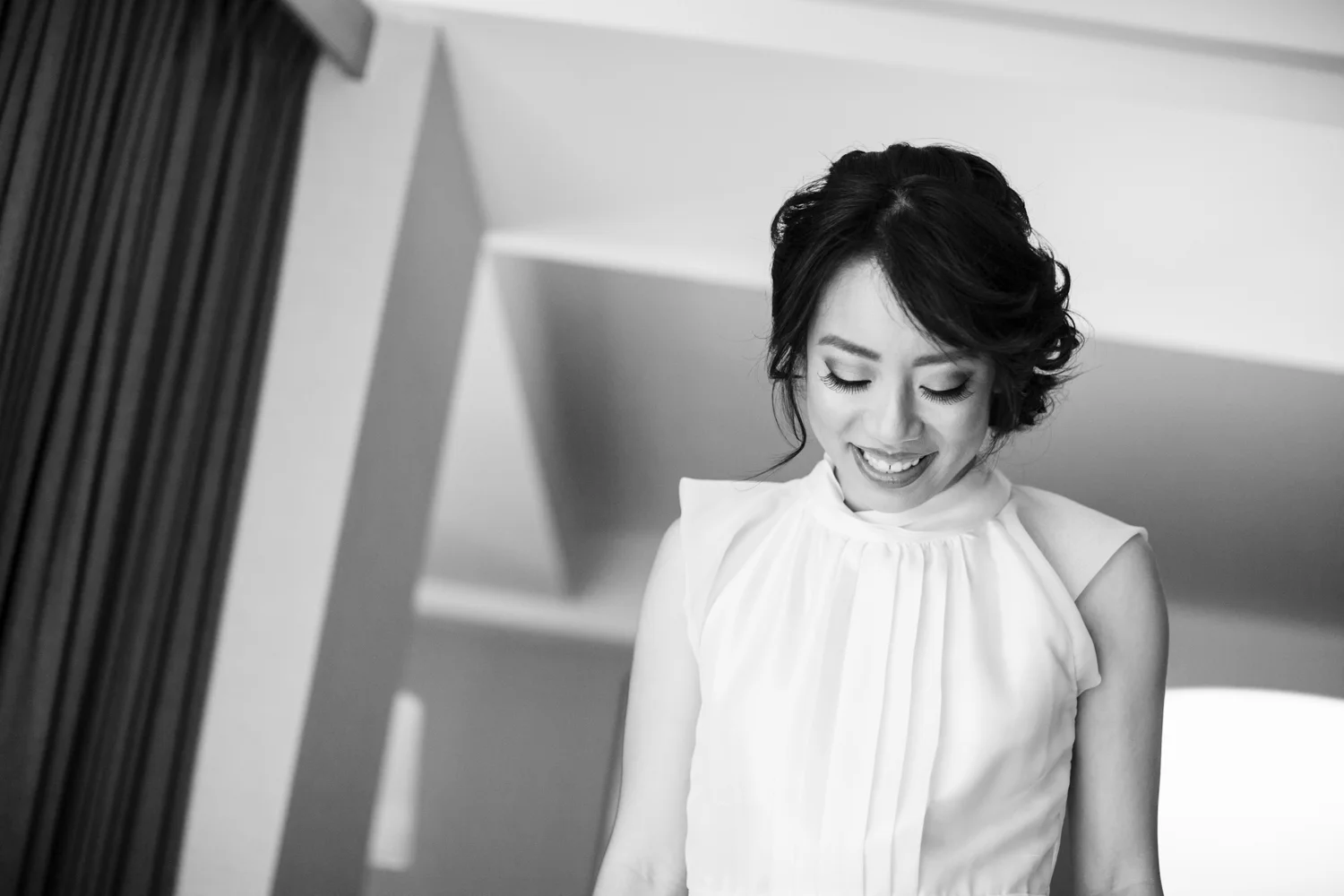 009_5793_mh_cadenza_quincy_0071 copy.jpg