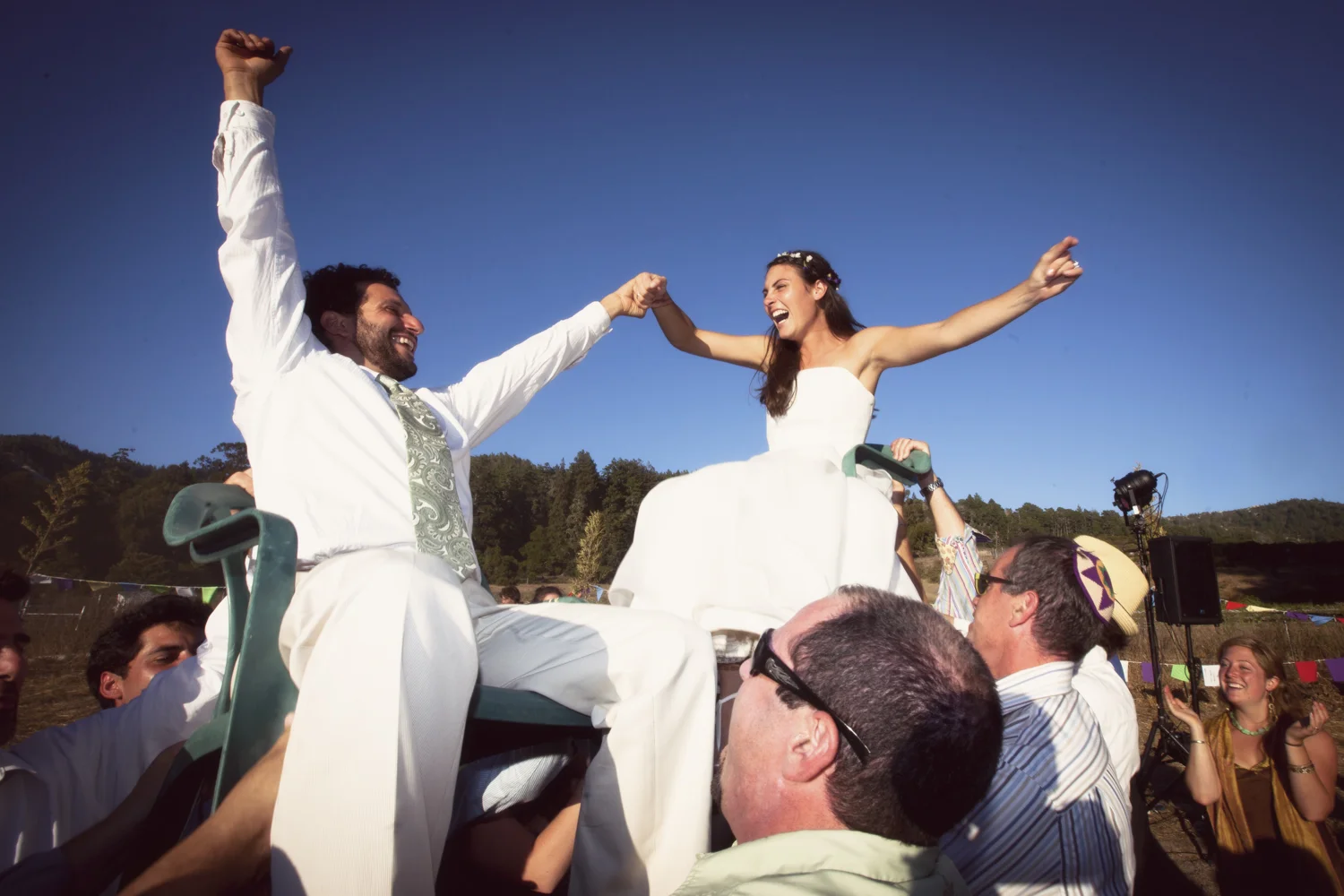 eytan_reva_0443-Edit.jpg