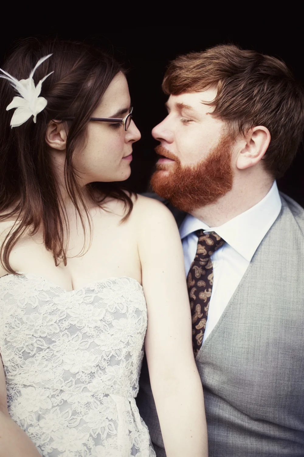 kevin_emily_0091.jpg