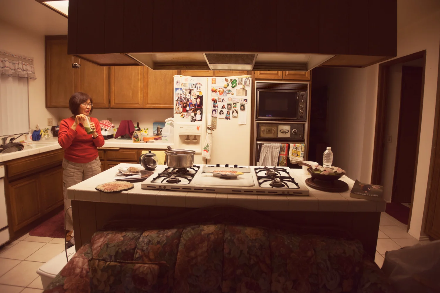 IMG_6941-Edit.jpg
