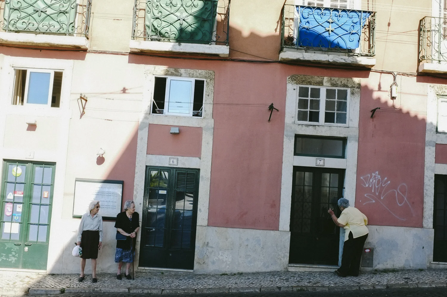 DSCF1759.jpg