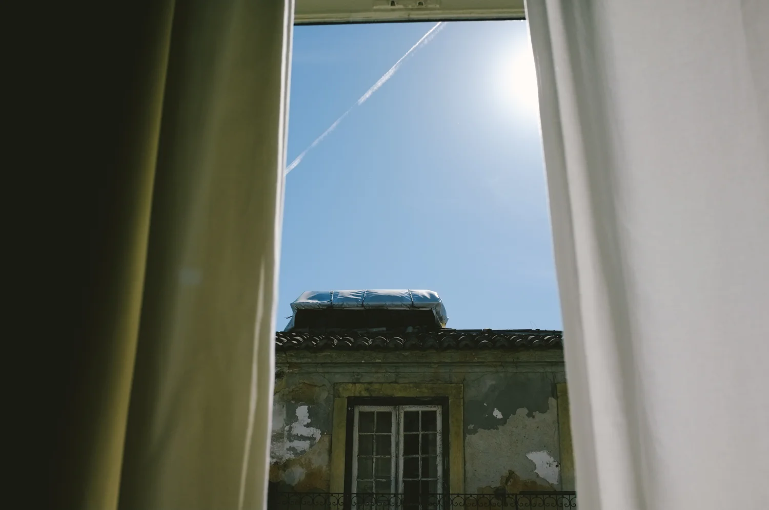 DSCF1890.jpg