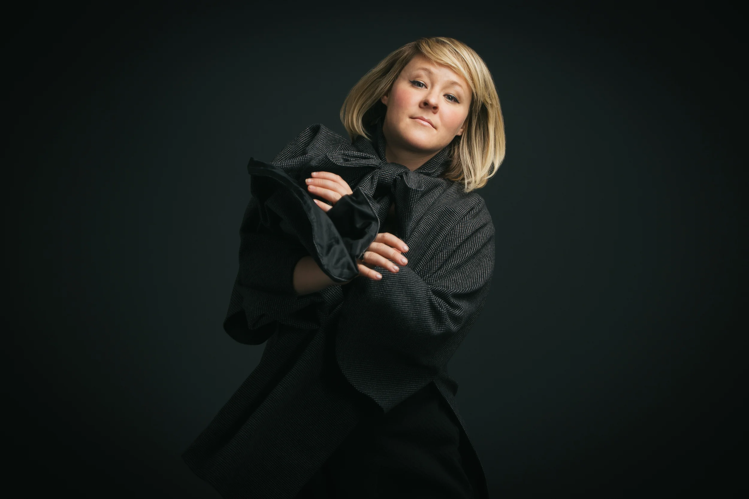 monohm-portrait-sesh-0658-Edit.jpg