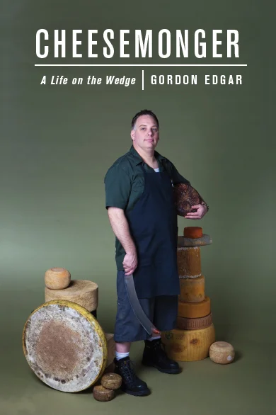 cheesemonger.jpg