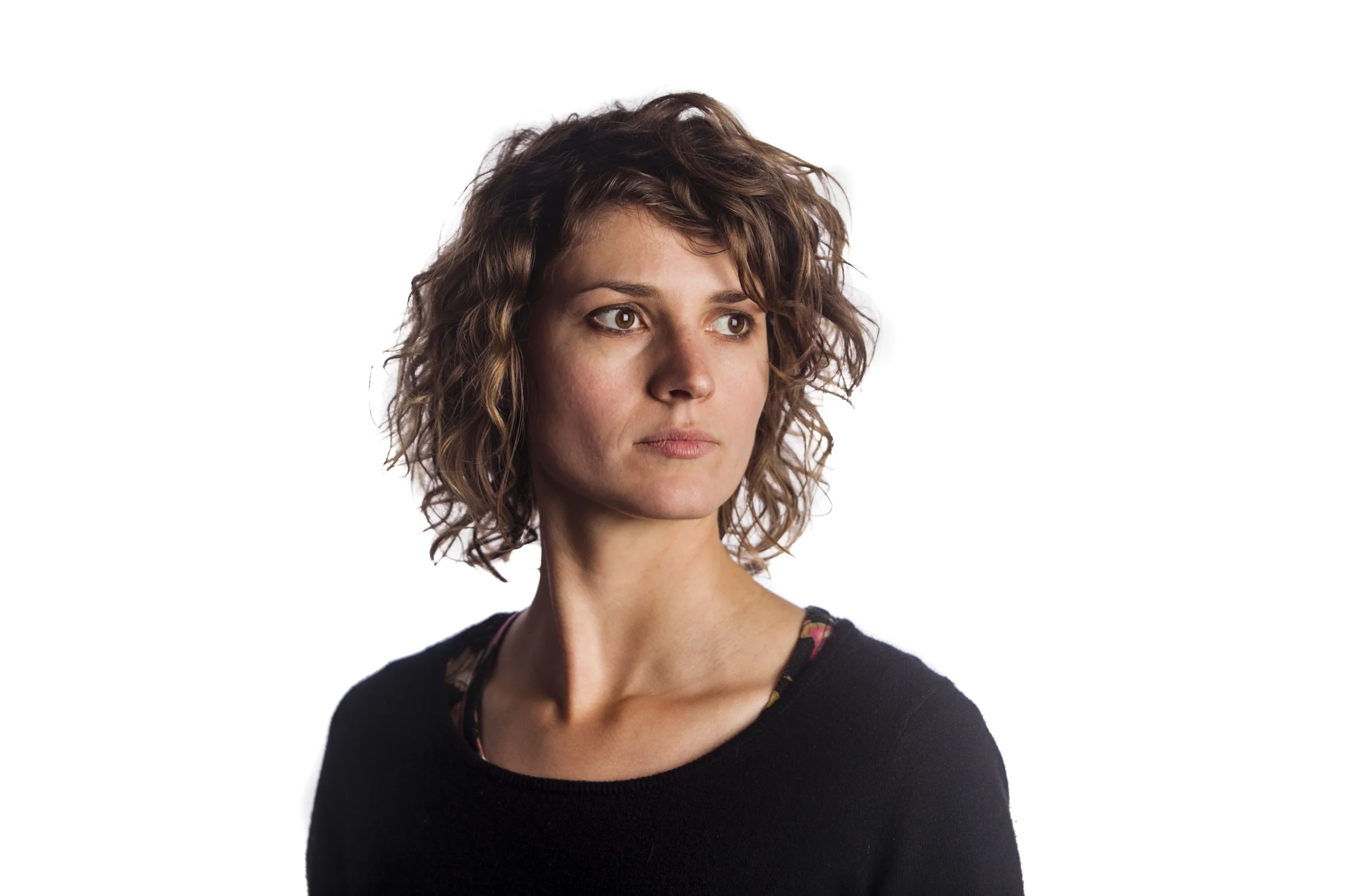 f_aurelie_0003.jpg