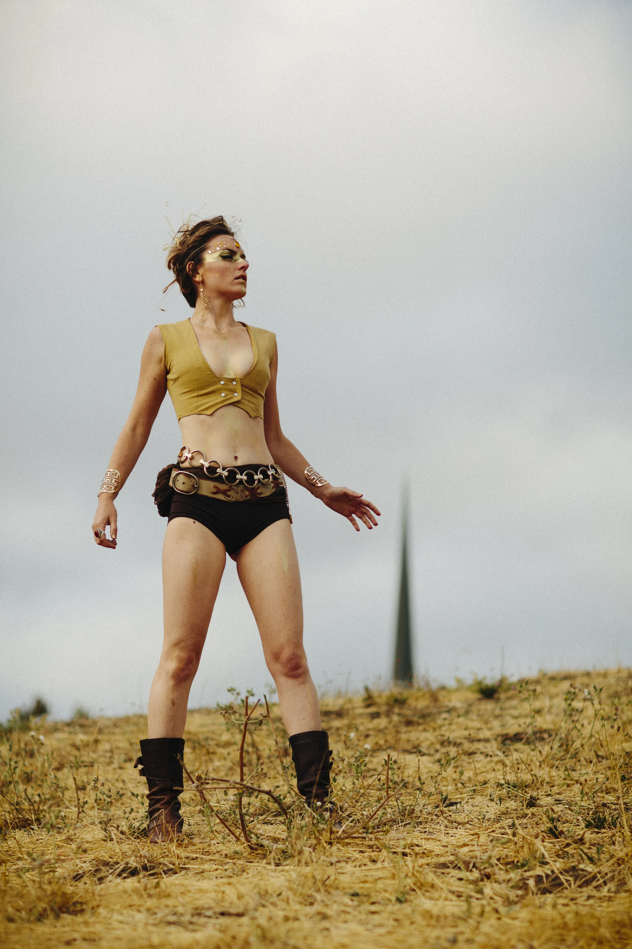 evangeline-0010.jpg