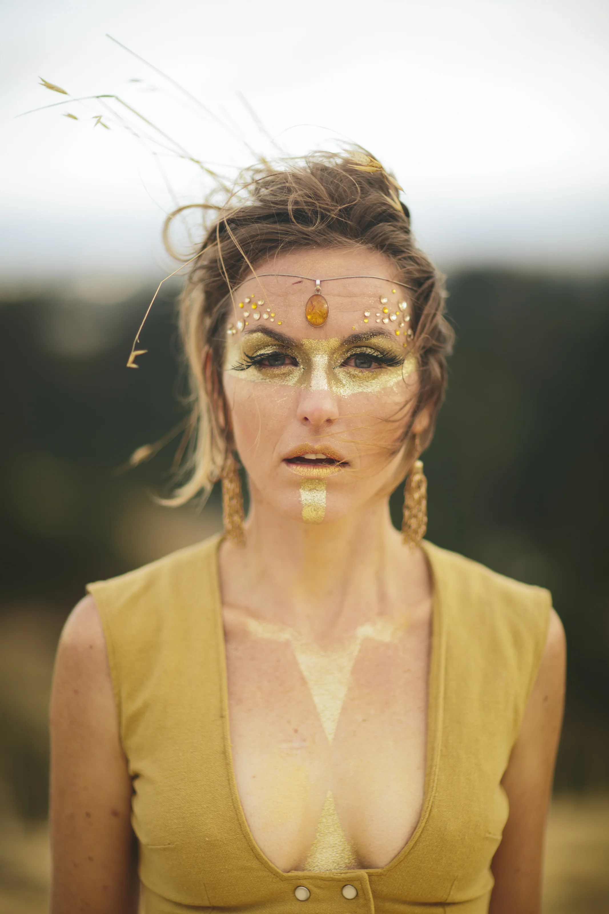 evangeline-0027.jpg