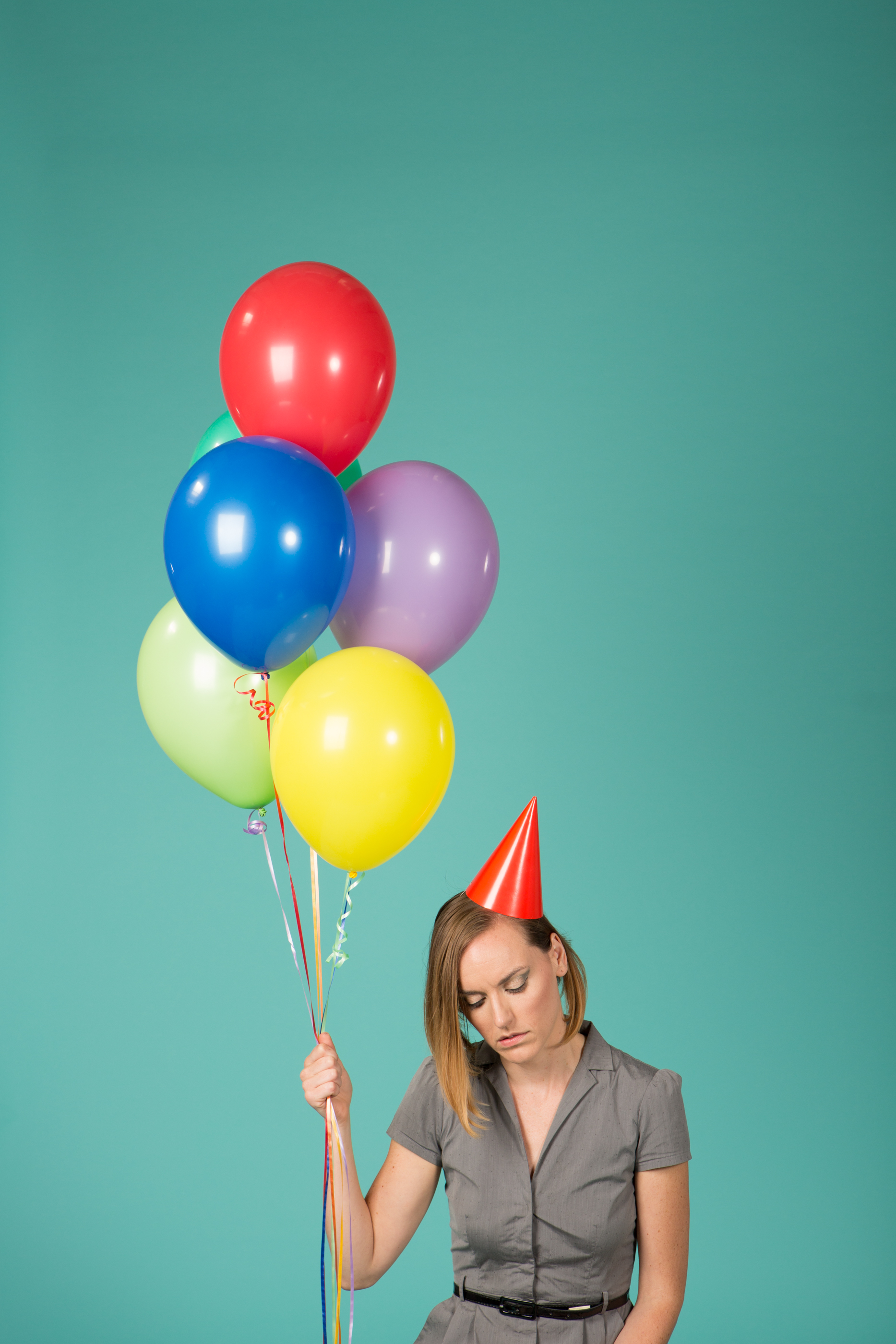 grief-party-photo-107.jpg