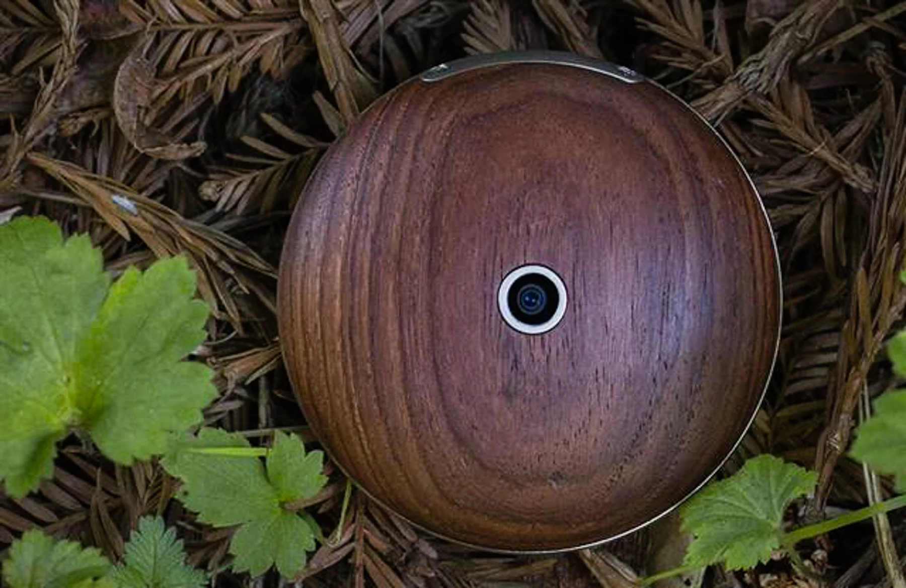 Runcible-Circular-Phone-by-Monohm-3.jpg