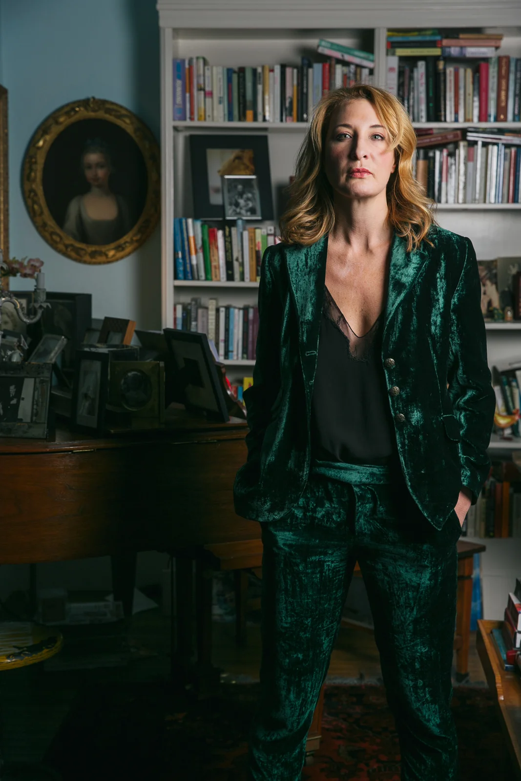 hollero-2019-055.jpg