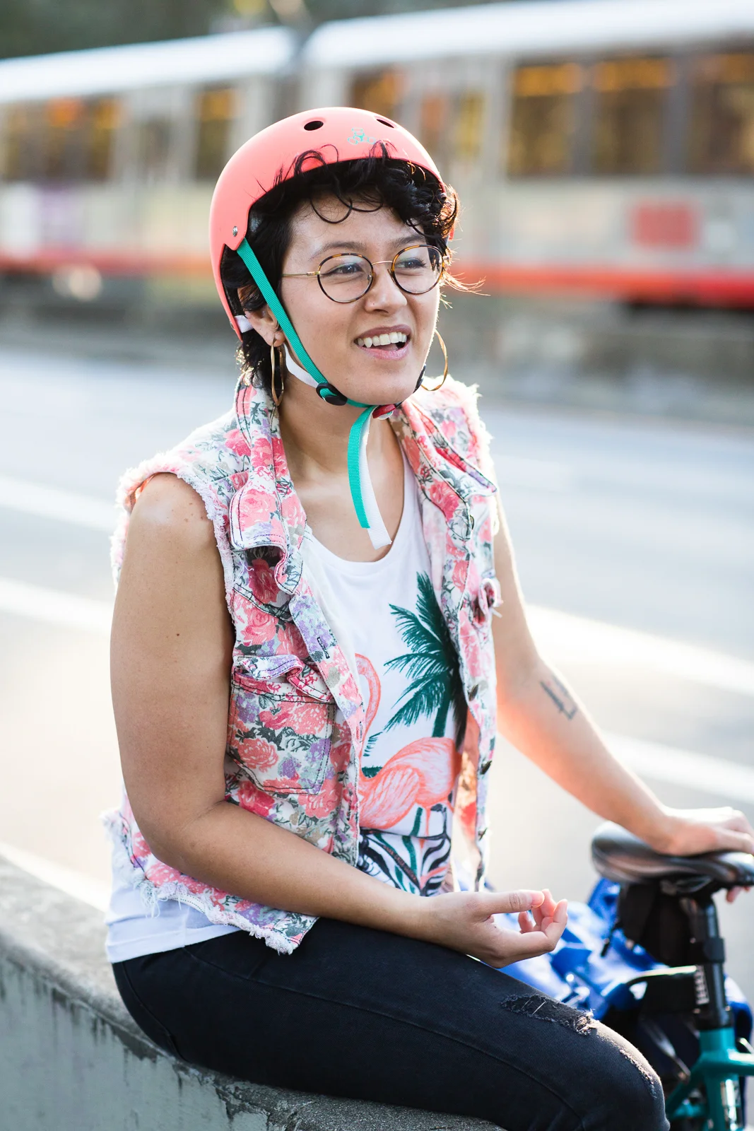 hollero-2019-058.jpg